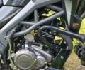 Спарк Другая, объемом двигателя 0.2 л и пробегом 0 тыс. км за 1100 $, фото 5 на Automoto.ua