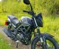 Спарк Другая, объемом двигателя 0.2 л и пробегом 0 тыс. км за 1100 $, фото 1 на Automoto.ua