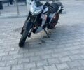 Спарк Інша, об'ємом двигуна 0.25 л та пробігом 0 тис. км за 1281 $, фото 1 на Automoto.ua
