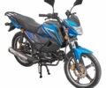 Спарк Другая, объемом двигателя 0.12 л и пробегом 0 тыс. км за 806 $, фото 2 на Automoto.ua