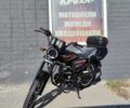 Спарк Інша, об'ємом двигуна 0.11 л та пробігом 0 тис. км за 34000 $, фото 1 на Automoto.ua