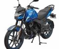 Спарк Другая, объемом двигателя 0.2 л и пробегом 0 тыс. км за 1171 $, фото 7 на Automoto.ua