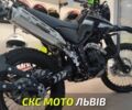 Спарк Другая, объемом двигателя 0.25 л и пробегом 0 тыс. км за 1279 $, фото 4 на Automoto.ua