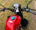 Спарк Другая, объемом двигателя 0.13 л и пробегом 0 тыс. км за 750 $, фото 4 на Automoto.ua