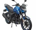 Спарк Другая, объемом двигателя 0.2 л и пробегом 0 тыс. км за 1171 $, фото 5 на Automoto.ua