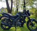 Спарк Другая, объемом двигателя 0.2 л и пробегом 0 тыс. км за 1100 $, фото 4 на Automoto.ua