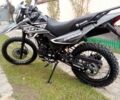 Спарк Другая, объемом двигателя 0.2 л и пробегом 0 тыс. км за 1402 $, фото 1 на Automoto.ua