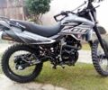 Спарк Другая, объемом двигателя 0.2 л и пробегом 0 тыс. км за 1402 $, фото 2 на Automoto.ua