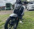Спарк Другая, объемом двигателя 0.25 л и пробегом 0 тыс. км за 1127 $, фото 1 на Automoto.ua