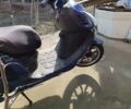 Спарк Другая, объемом двигателя 0.15 л и пробегом 0 тыс. км за 30000 $, фото 5 на Automoto.ua