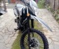 Спарк Другая, объемом двигателя 0.2 л и пробегом 0 тыс. км за 1402 $, фото 6 на Automoto.ua