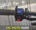 Спарк Другая, объемом двигателя 0.25 л и пробегом 0 тыс. км за 1279 $, фото 8 на Automoto.ua