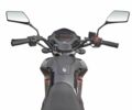 Спарк Другая, объемом двигателя 0.12 л и пробегом 0 тыс. км за 806 $, фото 5 на Automoto.ua