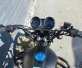 Спарк Інша, об'ємом двигуна 0.11 л та пробігом 0 тис. км за 34000 $, фото 4 на Automoto.ua