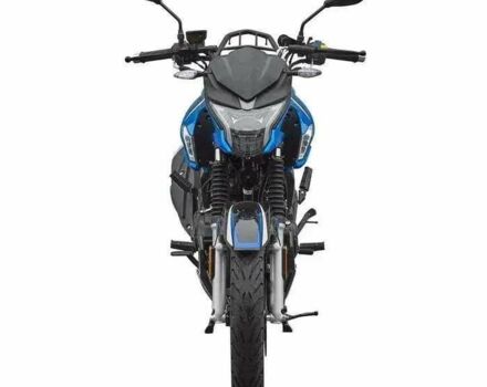 Спарк Другая, объемом двигателя 0.2 л и пробегом 0 тыс. км за 1171 $, фото 6 на Automoto.ua
