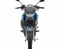 Спарк Другая, объемом двигателя 0.2 л и пробегом 0 тыс. км за 1171 $, фото 6 на Automoto.ua