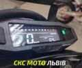 Спарк Другая, объемом двигателя 0.25 л и пробегом 0 тыс. км за 1279 $, фото 7 на Automoto.ua