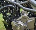 Спарк Другая, объемом двигателя 0.2 л и пробегом 0 тыс. км за 1100 $, фото 6 на Automoto.ua