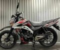 Спарк Другая, объемом двигателя 0.2 л и пробегом 0 тыс. км за 1193 $, фото 1 на Automoto.ua