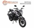 Спарк Другая, объемом двигателя 0.2 л и пробегом 0 тыс. км за 1205 $, фото 1 на Automoto.ua