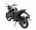 Спарк Другая, объемом двигателя 0.2 л и пробегом 0 тыс. км за 1205 $, фото 7 на Automoto.ua