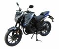Спарк Другая, объемом двигателя 0.2 л и пробегом 0 тыс. км за 1205 $, фото 6 на Automoto.ua
