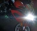 Спарк Другая, объемом двигателя 0.2 л и пробегом 0 тыс. км за 534 $, фото 1 на Automoto.ua