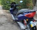 Спарк Другая, объемом двигателя 0.15 л и пробегом 0 тыс. км за 725 $, фото 3 на Automoto.ua