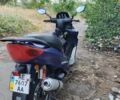 Спарк Другая, объемом двигателя 0.15 л и пробегом 0 тыс. км за 725 $, фото 2 на Automoto.ua