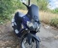 Спарк Другая, объемом двигателя 0.15 л и пробегом 0 тыс. км за 725 $, фото 1 на Automoto.ua
