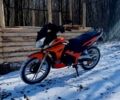Спарк Другая, объемом двигателя 0.13 л и пробегом 0 тыс. км за 26000 $, фото 3 на Automoto.ua