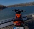 Спарк Другая, объемом двигателя 0.13 л и пробегом 0 тыс. км за 26000 $, фото 7 на Automoto.ua