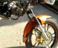 Спарк Другая, объемом двигателя 0.13 л и пробегом 0 тыс. км за 109 $, фото 22 на Automoto.ua