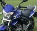 Спарк Інша, об'ємом двигуна 0.15 л та пробігом 0 тис. км за 800 $, фото 4 на Automoto.ua