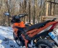 Спарк Другая, объемом двигателя 0.13 л и пробегом 0 тыс. км за 26000 $, фото 1 на Automoto.ua