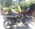 Спарк Другая, объемом двигателя 0.11 л и пробегом 0 тыс. км за 170 $, фото 5 на Automoto.ua