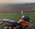 Спарк Другая, объемом двигателя 0.13 л и пробегом 0 тыс. км за 26000 $, фото 4 на Automoto.ua