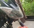 Спарк Другая, объемом двигателя 0.13 л и пробегом 0 тыс. км за 109 $, фото 6 на Automoto.ua