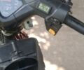 Спарк Другая, объемом двигателя 0.13 л и пробегом 0 тыс. км за 109 $, фото 8 на Automoto.ua