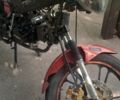 Спарк Другая, объемом двигателя 0.13 л и пробегом 0 тыс. км за 109 $, фото 21 на Automoto.ua