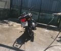 Спарк Другая, объемом двигателя 0.11 л и пробегом 0 тыс. км за 170 $, фото 4 на Automoto.ua
