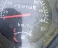 Спарк Другая, объемом двигателя 0.13 л и пробегом 0 тыс. км за 109 $, фото 7 на Automoto.ua