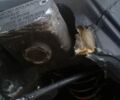 Спарк Другая, объемом двигателя 0.13 л и пробегом 0 тыс. км за 109 $, фото 1 на Automoto.ua