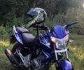 Спарк Інша, об'ємом двигуна 0.15 л та пробігом 0 тис. км за 800 $, фото 1 на Automoto.ua