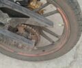 Спарк Другая, объемом двигателя 0.13 л и пробегом 0 тыс. км за 109 $, фото 10 на Automoto.ua