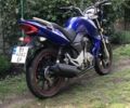 Спарк Інша, об'ємом двигуна 0.15 л та пробігом 0 тис. км за 800 $, фото 2 на Automoto.ua