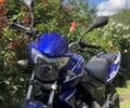 Спарк Інша, об'ємом двигуна 0.15 л та пробігом 0 тис. км за 800 $, фото 1 на Automoto.ua