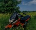 Спарк Другая, объемом двигателя 0.13 л и пробегом 0 тыс. км за 26000 $, фото 8 на Automoto.ua