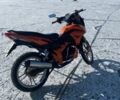 Спарк Другая, объемом двигателя 0.13 л и пробегом 0 тыс. км за 26000 $, фото 2 на Automoto.ua