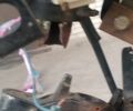 Спарк Другая, объемом двигателя 0.13 л и пробегом 0 тыс. км за 109 $, фото 4 на Automoto.ua
